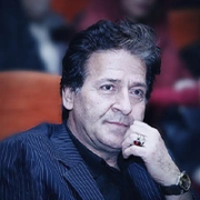 Actors Single actor