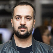 Actors Single actor