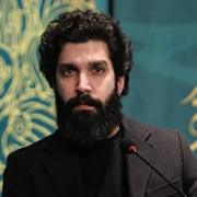 Actors Single actor