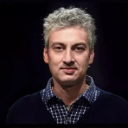 Actors Single actor