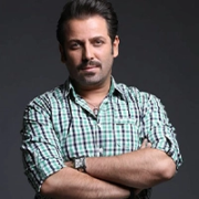Actors Single actor