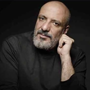 Actors Single actor