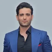 Actors Single actor