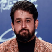 Actors Single actor