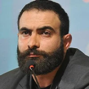 Actors Single actor