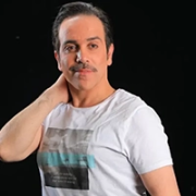 Actors Single actor