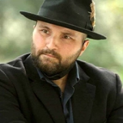Actors Single actor