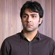 Actors Single actor