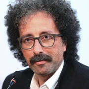 Actors Single actor