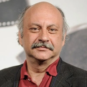 Actors Single actor