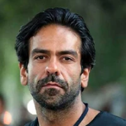 Actors Single actor