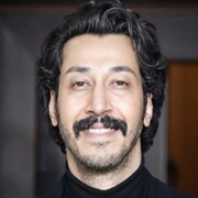 Actors Single actor