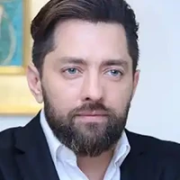 Actors Single actor