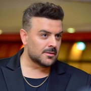 Actors Single actor