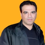 Actors Single actor