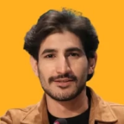 Actors Single actor