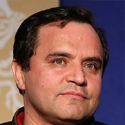 Actors Single actor
