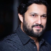 Actors Single actor