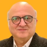 Actors Single actor
