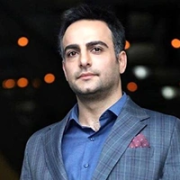 Actors Single actor