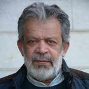 Actors Single actor