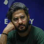 Actors Single actor