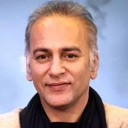 Actors Single actor