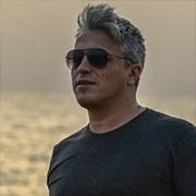 Actors Single actor