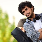 Actors Single actor