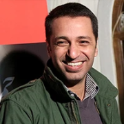 Actors Single actor