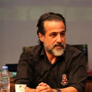 Actors Single actor