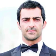 Actors Single actor