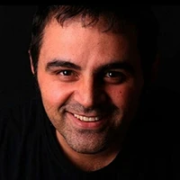 Actors Single actor