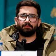 Actors Single actor