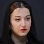 Actors Single actor