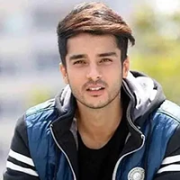 Actors Single actor