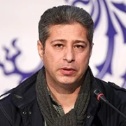 Actors Single actor