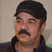 Actors Single actor
