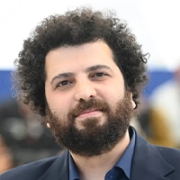 Actors Single actor