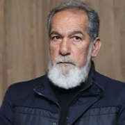 Actors Single actor