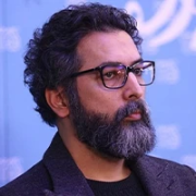 Actors Single actor