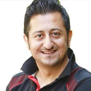 Actors Single actor