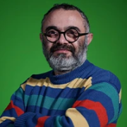 Actors Single actor