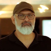 Actors Single actor