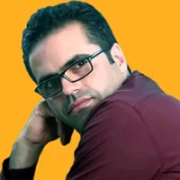 Actors Single actor