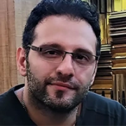 Actors Single actor