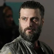 Actors Single actor