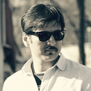 Actors Single actor