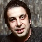 Actors Single actor