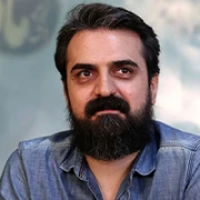 Actors Single actor